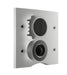 DALI Callisto 2 C - Wireless Streaming Active Speaker (Pair) - The Audio Co.