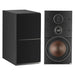 DALI Callisto 2 C - Wireless Streaming Active Speaker (Pair) - The Audio Co.