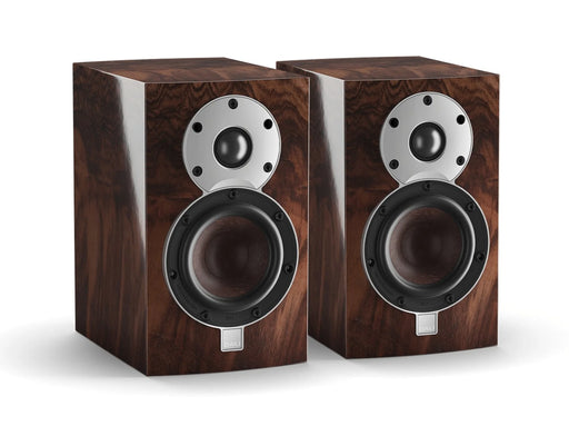 DALI Menuet SE - Audiophile Bookshelf Speaker (Pair) - The Audio Co.