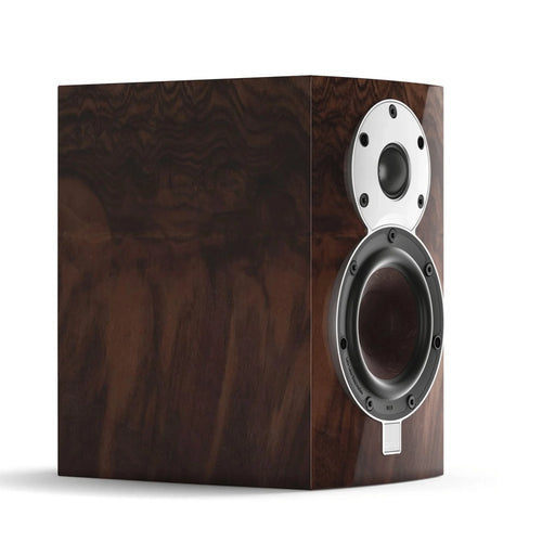 DALI Menuet SE - Audiophile Bookshelf Speaker (Pair) - The Audio Co.