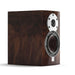 DALI Menuet SE - Audiophile Bookshelf Speaker (Pair) - The Audio Co.