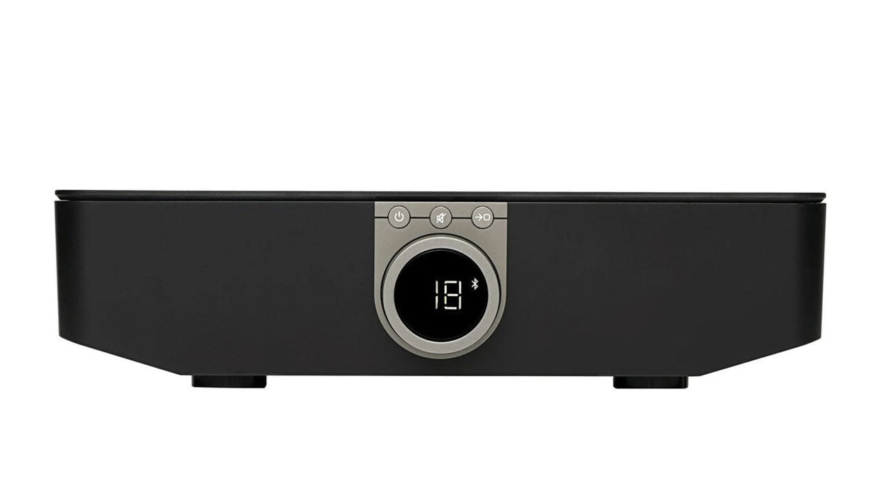 DALI Sound Hub - Wireless Music Streamer Hub for Callisto Series - The Audio Co.