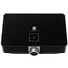 DALI Sound Hub - Wireless Music Streamer Hub for Callisto Series - The Audio Co.