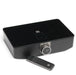 DALI Sound Hub - Wireless Music Streamer Hub for Callisto Series - The Audio Co.