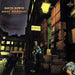 David Bowie - The Rise & Fall Of Ziggy Stardust & The Spiders From Mars [50th Anniversary Edition] | The Audio Co.