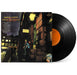 David Bowie - The Rise & Fall Of Ziggy Stardust & The Spiders From Mars [50th Anniversary Edition] | The Audio Co.