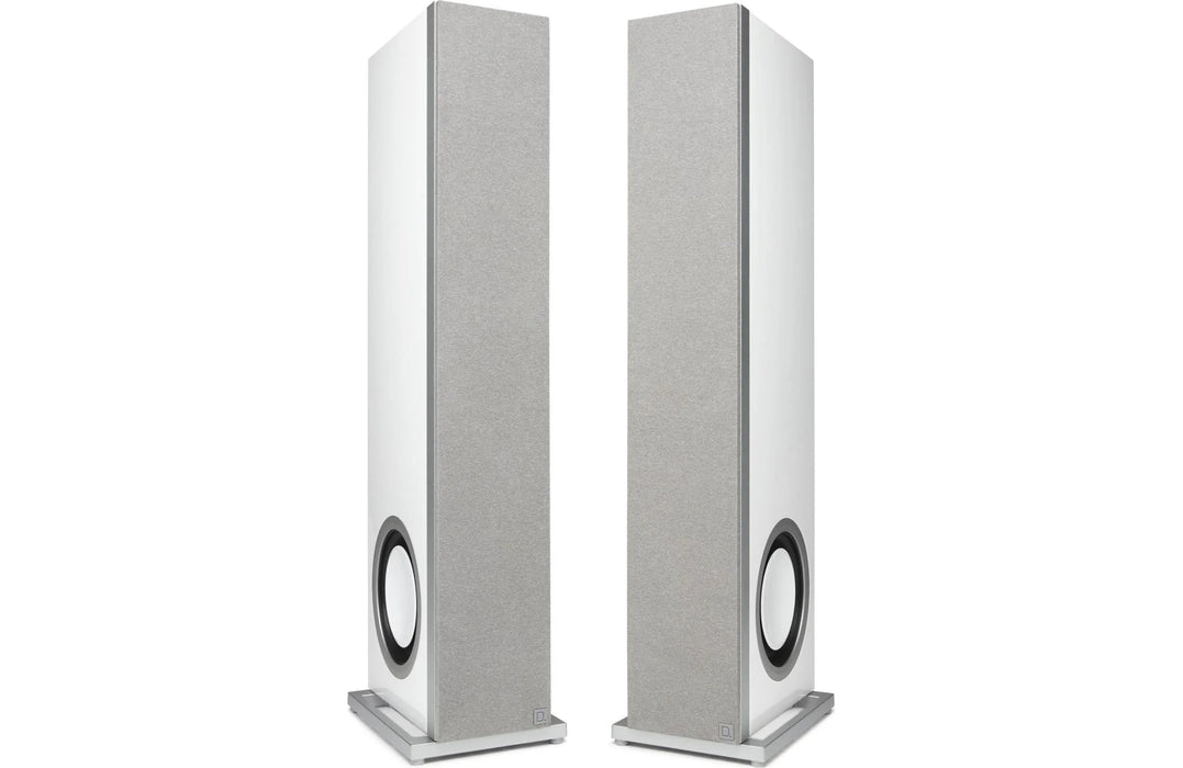 Definitive Technology Demand D15 - Floorstanding Speaker (Pair) - The Audio Co.