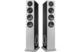 Definitive Technology Demand D15 - Floorstanding Speaker (Pair) - The Audio Co.