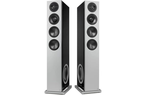 Definitive Technology Demand D15 - Floorstanding Speaker (Pair) - The Audio Co.