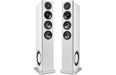 Definitive Technology Demand D15 - Floorstanding Speaker (Pair) - The Audio Co.