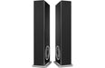 Definitive Technology Demand D15 - Floorstanding Speaker (Pair) - The Audio Co.