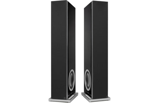 Definitive Technology Demand D15 - Floorstanding Speaker (Pair) - The Audio Co.