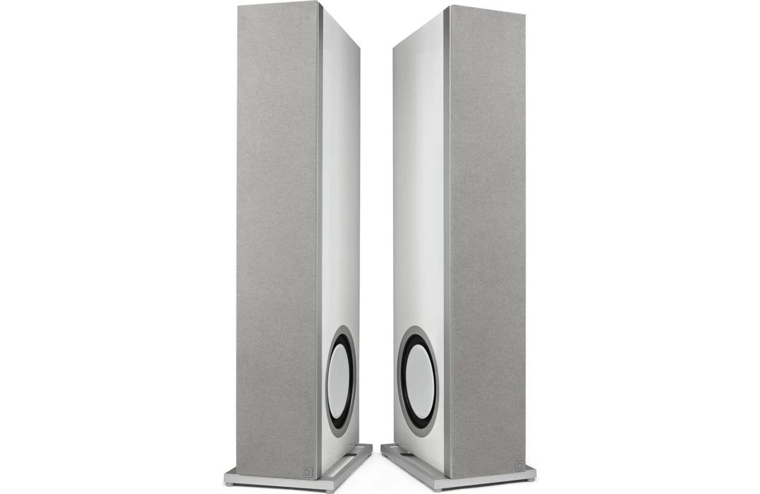 Definitive Technology Demand D17 - Floorstanding Speaker (Pair) - The Audio Co.