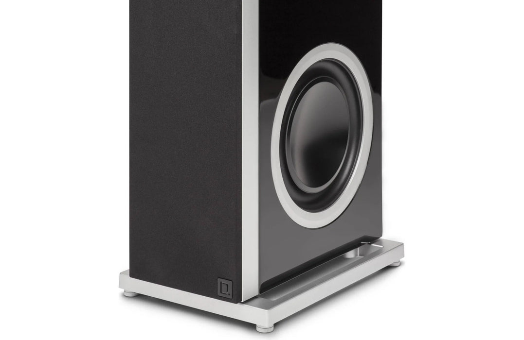 Definitive Technology Demand D17 - Floorstanding Speaker (Pair) - The Audio Co.