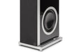 Definitive Technology Demand D17 - Floorstanding Speaker (Pair) - The Audio Co.