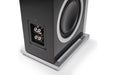 Definitive Technology Demand D17 - Floorstanding Speaker (Pair) - The Audio Co.