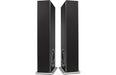 Definitive Technology Demand D17 - Floorstanding Speaker (Pair) - The Audio Co.