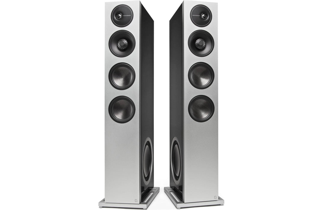 Definitive Technology Demand D17 - Floorstanding Speaker (Pair) - The Audio Co.