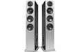 Definitive Technology Demand D17 - Floorstanding Speaker (Pair) - The Audio Co.