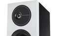 Definitive Technology Demand D17 - Floorstanding Speaker (Pair) - The Audio Co.