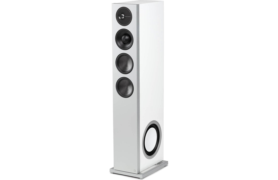 Definitive Technology Demand D17 - Floorstanding Speaker (Pair) - The Audio Co.