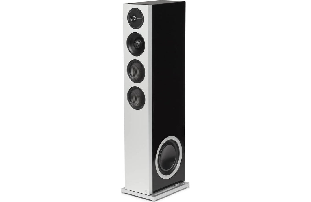 Definitive Technology Demand D17 - Floorstanding Speaker (Pair) - The Audio Co.