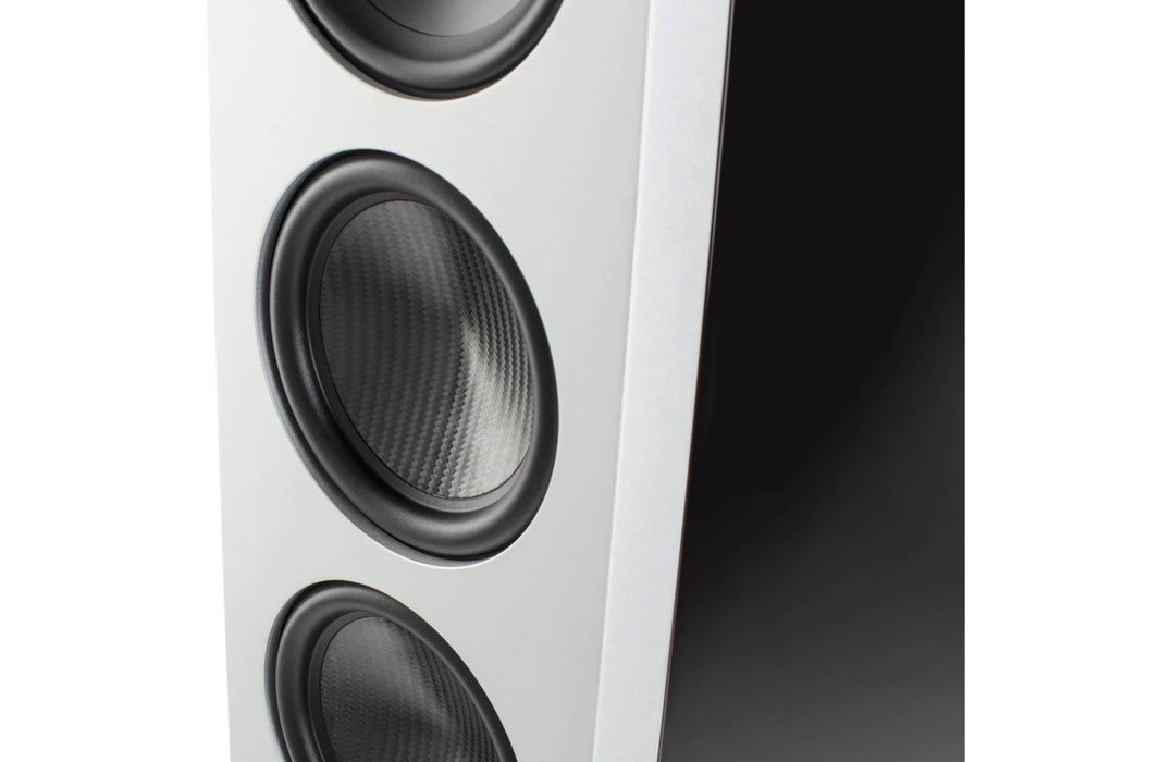 Definitive Technology Demand D17 - Floorstanding Speaker (Pair) - The Audio Co.