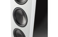 Definitive Technology Demand D17 - Floorstanding Speaker (Pair) - The Audio Co.