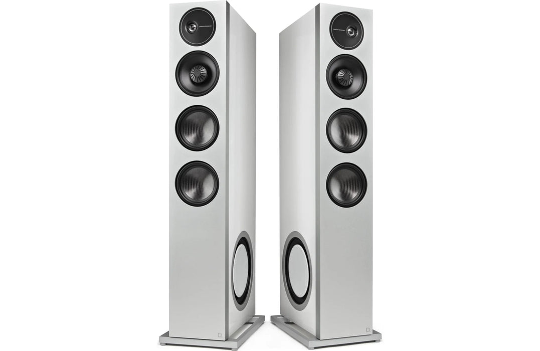 Definitive Technology Demand D17 - Floorstanding Speaker (Pair) - The Audio Co.