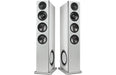 Definitive Technology Demand D17 - Floorstanding Speaker (Pair) - The Audio Co.