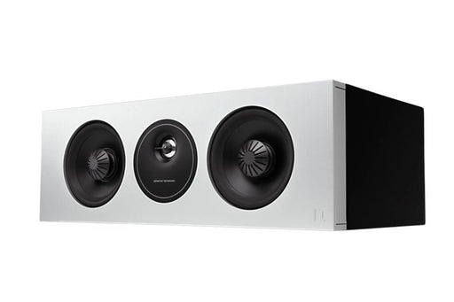 Definitive Technology Demand D5C - Centre Speaker - The Audio Co.