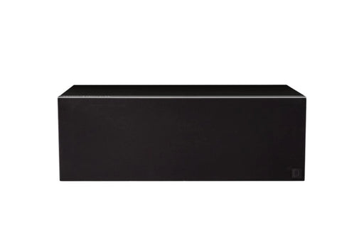 Definitive Technology Demand D5C - Centre Speaker - The Audio Co.