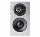 Definitive Technology Demand D7 - Bookshelf Speaker (Pair) - The Audio Co.