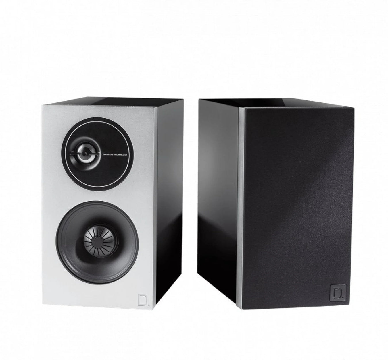 Definitive Technology | Authorised Dealer INDIA | The Audio Co