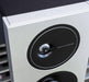 Definitive Technology Demand D9 - Bookshelf Speaker (Pair) - The Audio Co.