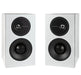 Definitive Technology Demand D9 - Bookshelf Speaker (Pair) - The Audio Co.