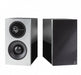 Definitive Technology Demand D9 - Bookshelf Speaker (Pair) - The Audio Co.