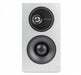 Definitive Technology Demand D9 - Bookshelf Speaker (Pair) - The Audio Co.