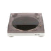 Denon DP-29F Fully Automatic Belt-Drive Turntable - Turntable