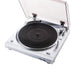 Denon DP-29F Fully Automatic Belt-Drive Turntable - Turntable