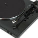 Denon DP-300F Fully Automatic Belt-Drive Turntable - Turntable