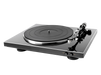 Denon DP-300F Fully Automatic Belt-Drive Turntable - Turntable