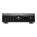Denon PMA-1700NE Integrated Amplifier - Integrated Amplifier