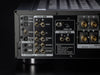 Denon PMA-1700NE Integrated Amplifier - Integrated Amplifier