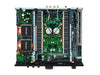 Denon PMA-1700NE Integrated Amplifier - Integrated Amplifier