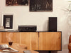 Denon PMA-1700NE Integrated Amplifier - Integrated Amplifier