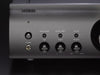 Denon PMA-1700NE Integrated Amplifier - Integrated Amplifier