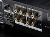 Denon PMA-1700NE Integrated Amplifier - Integrated Amplifier