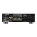 Denon PMA-1700NE Integrated Amplifier - Integrated Amplifier