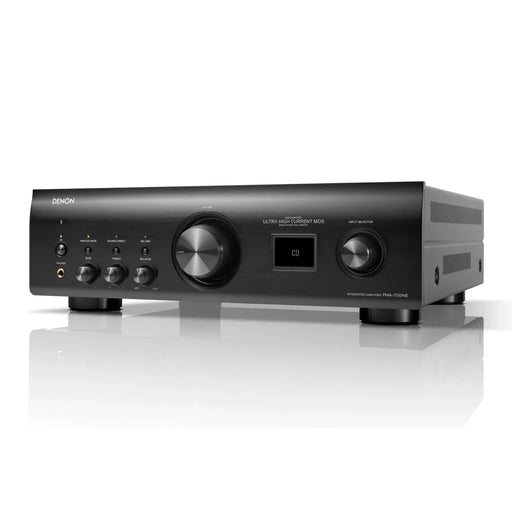 Denon PMA-1700NE Integrated Amplifier - Integrated Amplifier